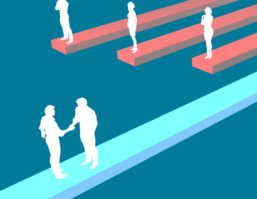 PegasusAi3 Website Images